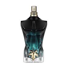 Jean Paul Gaultier Hombre