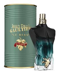 Jean Paul Gaultier Hombre