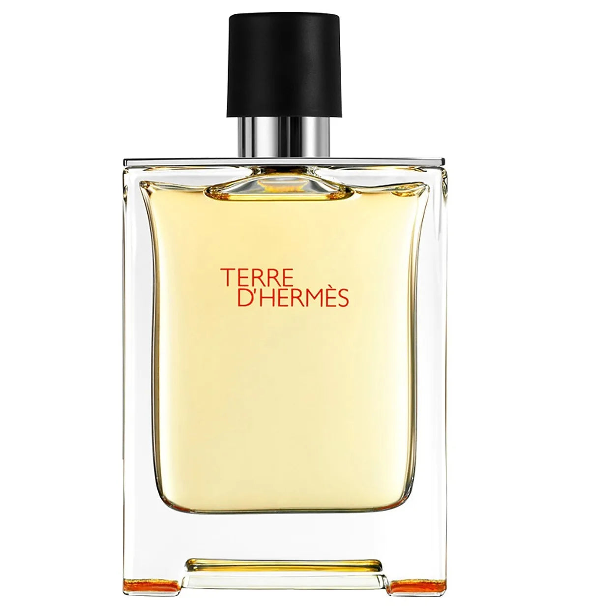 Terre D´'Hermes Hombre