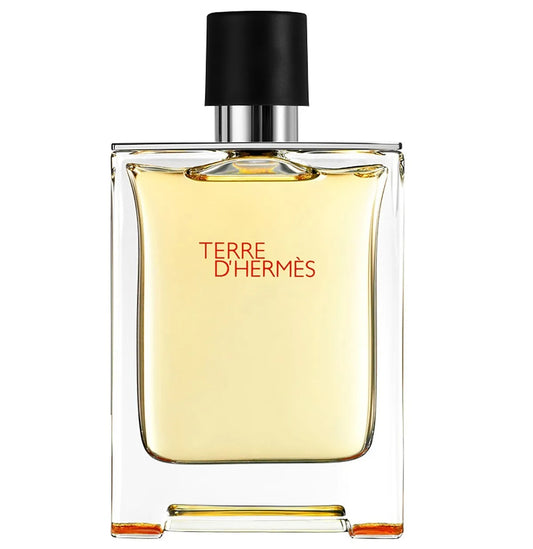 Terre D´'Hermes Hombre