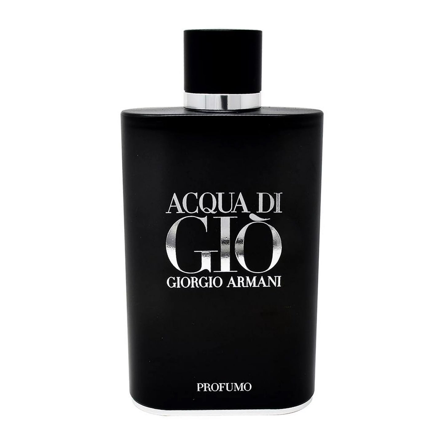 Acqua Di Gio Armani Hombre