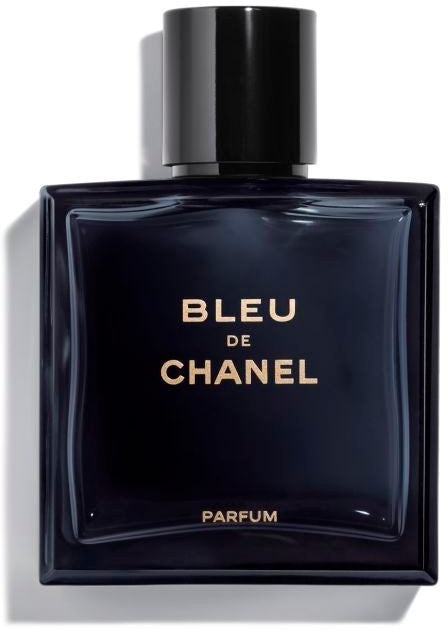 Bleu de Chanel Hombre