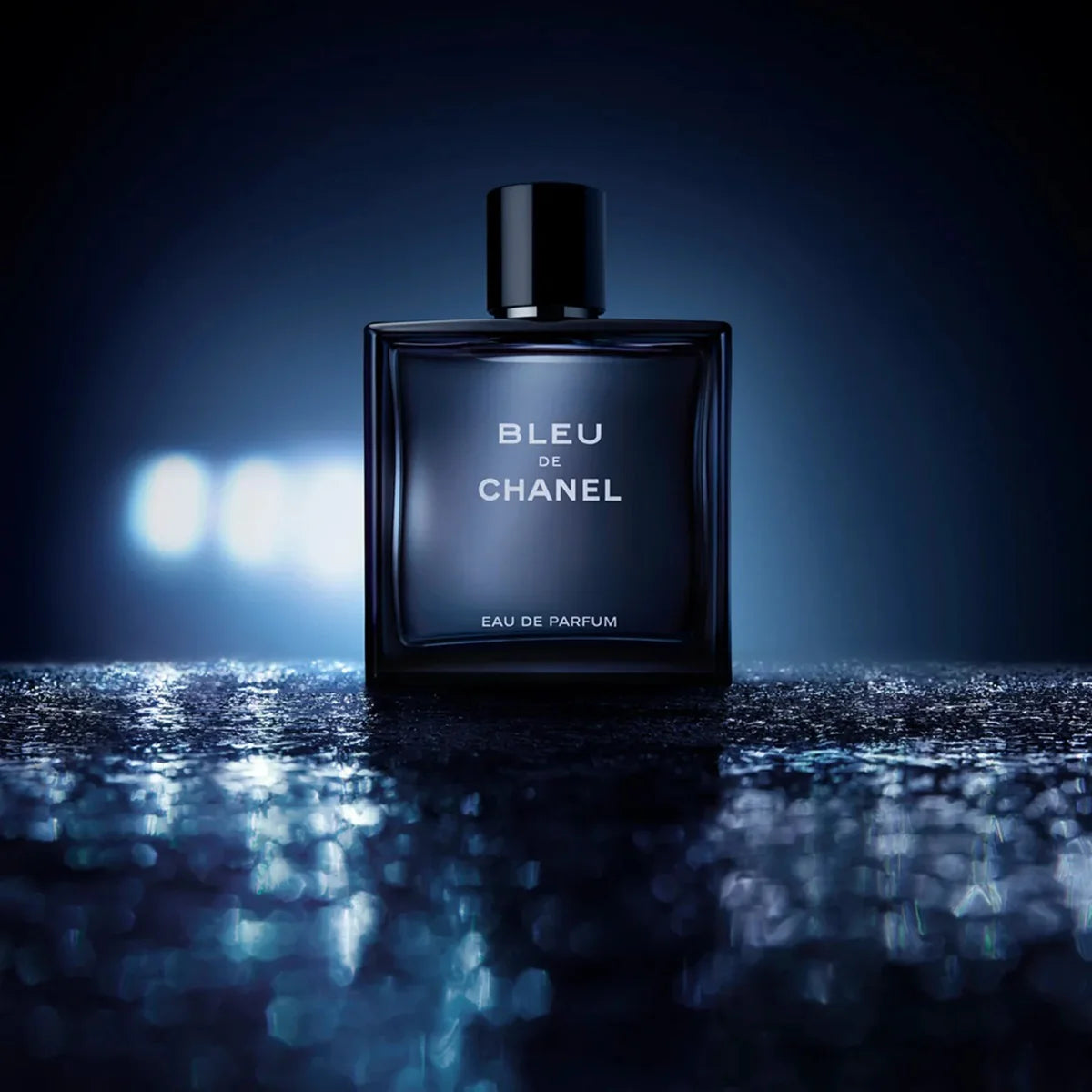 Bleu de Chanel Hombre