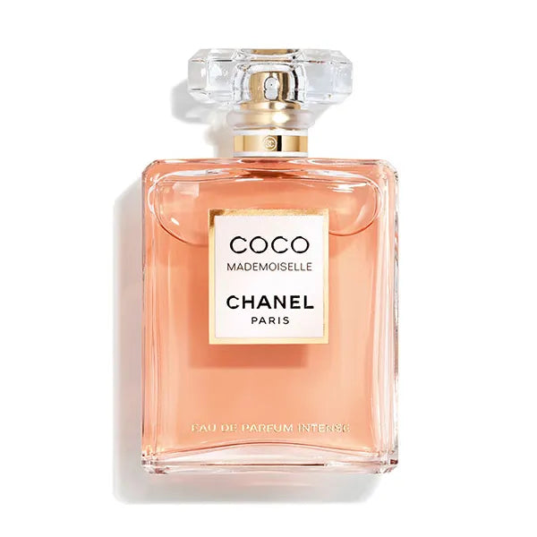 Coco Chanel Mujer
