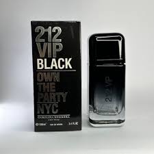212 VIP Hombre