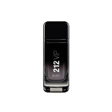 212 VIP Hombre
