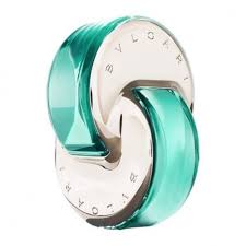 Bvlgari Omnia Paraiba Eau De Toilette
