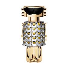 Paco Rabanne Fame