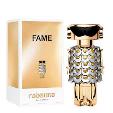Paco Rabanne Fame
