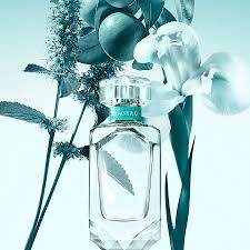 Tiffany & CO Mujer