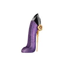 Carolina Herrera Good Girl Mujer
