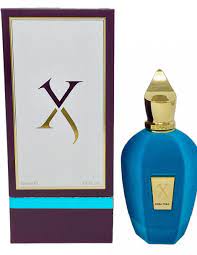 XERJOFF Erba Pura