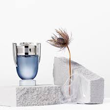 Invictus Eau De Toilette Hombre