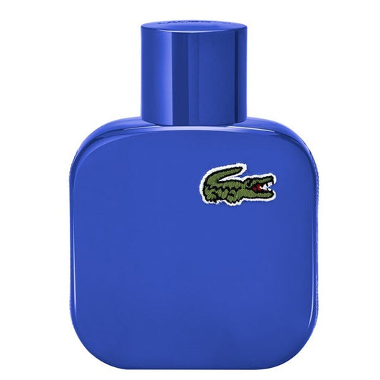 Lacoste Blue Hombre