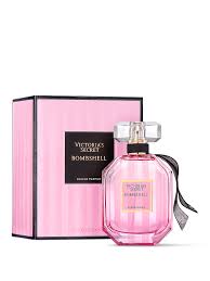 Victoria Secret Bombshell Eau de Parfum Mujer