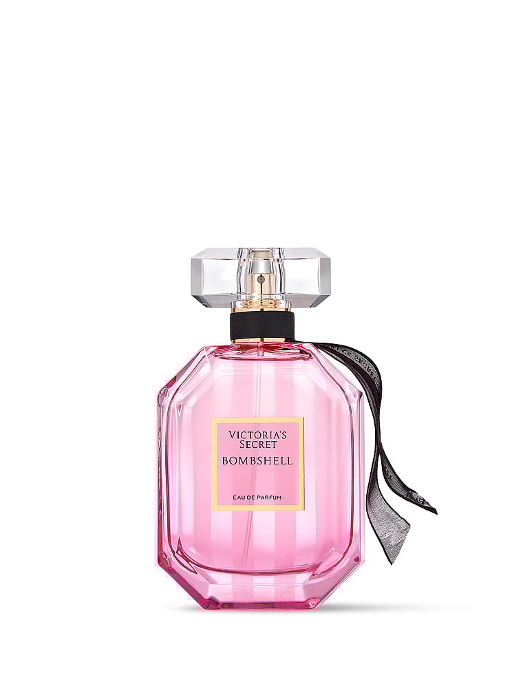 Victoria Secret Bombshell Eau de Parfum Mujer