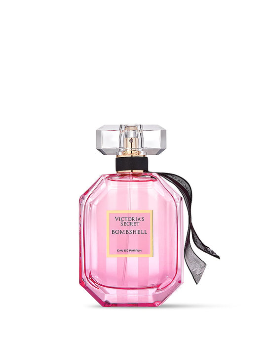 Victoria Secret Bombshell Eau de Parfum Mujer