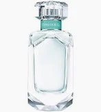 Tiffany & CO Mujer